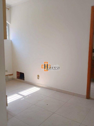 Imagem Casa com 3 Quartos para Alugar, 325 m² em Parque Campolim - Sorocaba Imagem Casa com 3 Quartos para Alugar, 325 m² em Parque Campolim - Sorocaba