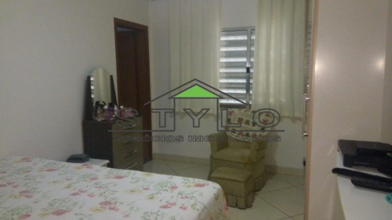Imagem Sobrado com 3 Quartos à Venda, 224 m² em Paulicéia - São Bernardo Do Campo Imagem Sobrado com 3 Quartos à Venda, 224 m² em Paulicéia - São Bernardo Do Campo