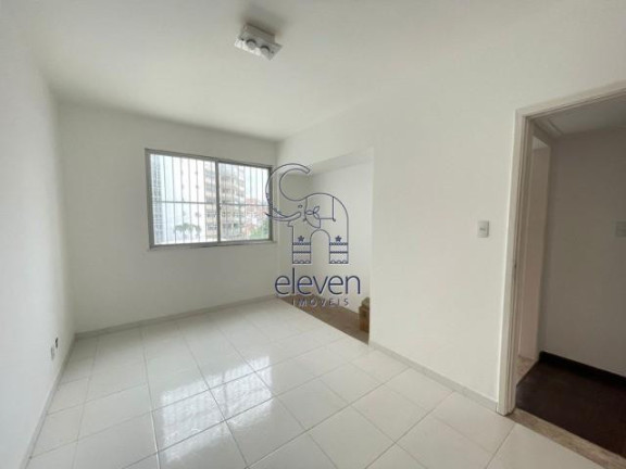 Imagem Apartamento com 4 Quartos à Venda, 249 m² em Ondina - Salvador