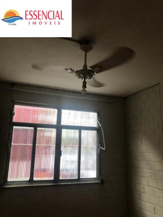 Imagem Imóvel com 2 Quartos à Venda, 60 m² em Cocotá - Rio De Janeiro Imagem Imóvel com 2 Quartos à Venda, 60 m² em Cocotá - Rio De Janeiro