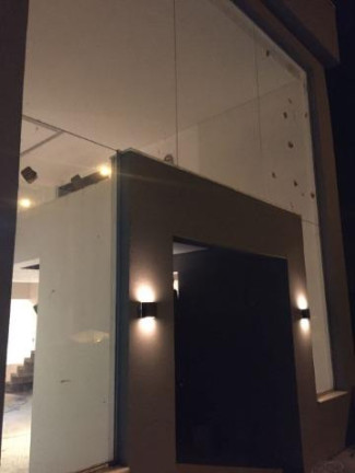 Imagem Sobrado com 10 Quartos à Venda, 500 m² em Jardim Imperial Hills Iii - Arujá Imagem Sobrado com 10 Quartos à Venda, 500 m² em Jardim Imperial Hills Iii - Arujá