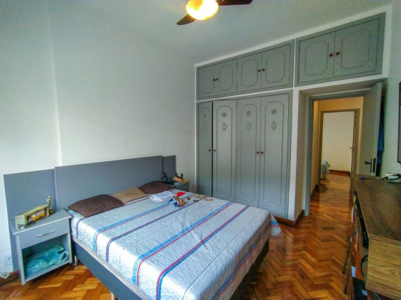 Imagem Apartamento com 2 Quartos à Venda, 60 m² em Alto - Teresópolis Imagem Apartamento com 2 Quartos à Venda, 60 m² em Alto - Teresópolis