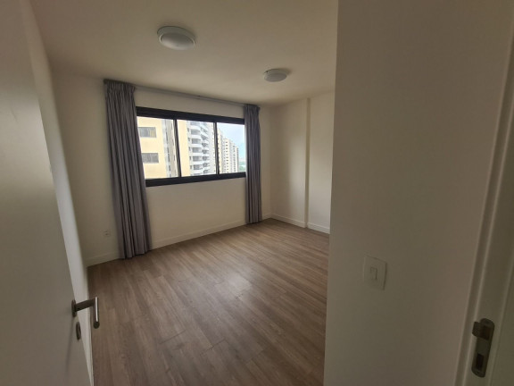 Imagem Imóvel com 3 Quartos à Venda, 110 m² em Barra Da Tijuca - Rio De Janeiro Imagem Imóvel com 3 Quartos à Venda, 110 m² em Barra Da Tijuca - Rio De Janeiro