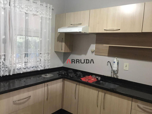 Imagem Casa com 2 Quartos à Venda, 180 m² em Loteamento Paglia - Medianeira Imagem Casa com 2 Quartos à Venda, 180 m² em Loteamento Paglia - Medianeira