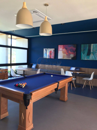 Imagem Terreno à Venda, 334 m² em Alphaville - Montes Claros