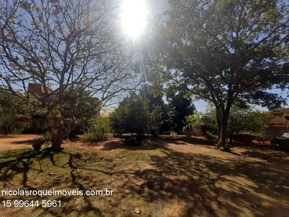 Imagem Imóvel com 2 Quartos à Venda, 1.160 m² em Colina Nova - Boituva Imagem Imóvel com 2 Quartos à Venda, 1.160 m² em Colina Nova - Boituva