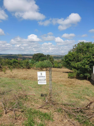 Terreno à Venda, 1.400 m² em Jardim Cananeia - Pilar Do Sul
