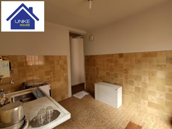 Imagem Apartamento com 3 Quartos à Venda, 55 m² em Parque Das árvores - São Paulo
