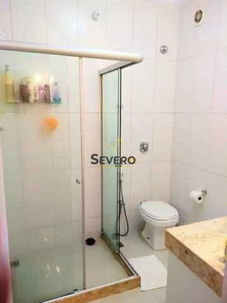 Imagem Casa com 3 Quartos à Venda, 300 m² em Arsenal - São Gonçalo