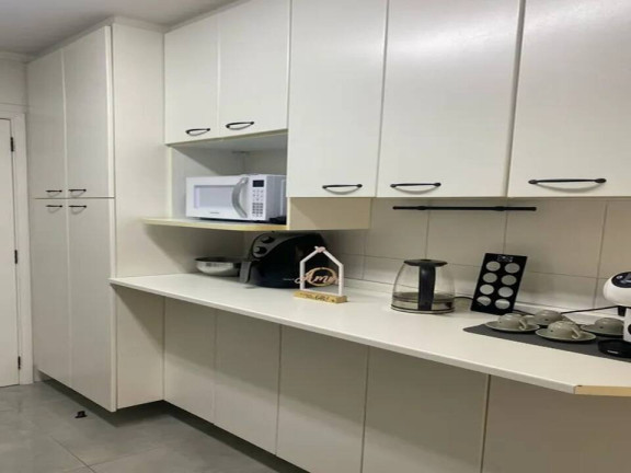 Imagem Apartamento com 2 Quartos à Venda, 75 m² em Boa Vista - Jundiaí Imagem Apartamento com 2 Quartos à Venda, 75 m² em Boa Vista - Jundiaí