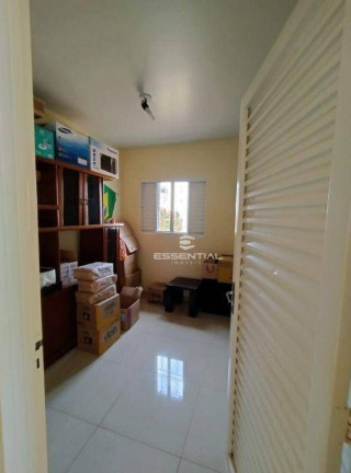 Imagem Casa com 4 Quartos para Alugar, 300 m² em Jardim Michel Jacob - São José Do Rio Preto