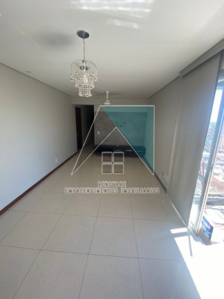 Imagem Apartamento com 3 Quartos à Venda, em Centro - Ribeirão Preto Imagem Apartamento com 3 Quartos à Venda, em Centro - Ribeirão Preto