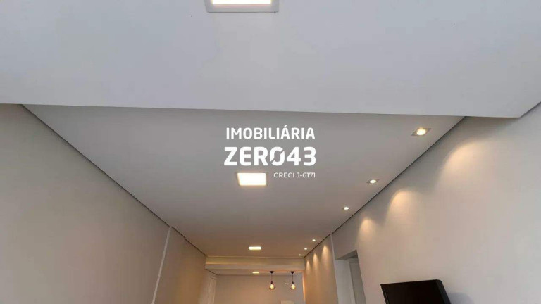 Imagem Apartamento com 2 Quartos à Venda, 65 m² em Vila Ipiranga - Londrina Imagem Apartamento com 2 Quartos à Venda, 65 m² em Vila Ipiranga - Londrina