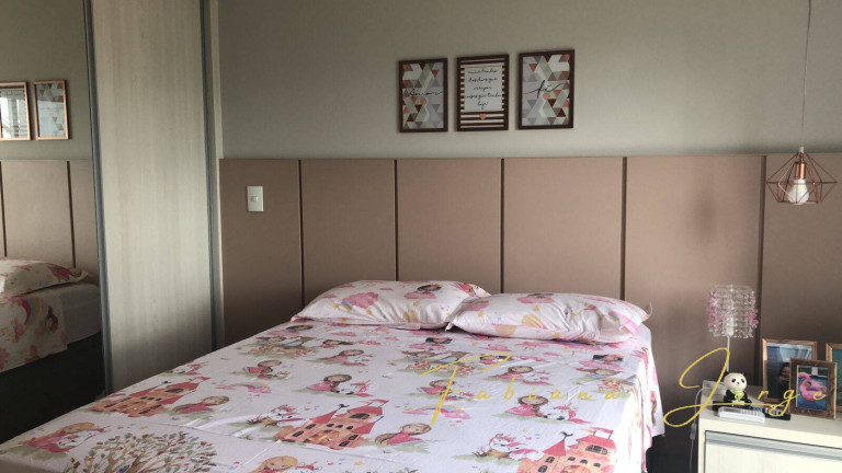Imagem Casa de Condomínio com 3 Quartos à Venda, 240 m² em Swiss Park - Campinas Imagem Casa de Condomínio com 3 Quartos à Venda, 240 m² em Swiss Park - Campinas