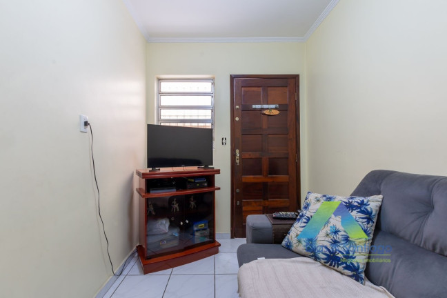 Imagem Sobrado com 4 Quartos à Venda, 250 m² em Vila Moinho Velho - São Paulo Imagem Sobrado com 4 Quartos à Venda, 250 m² em Vila Moinho Velho - São Paulo