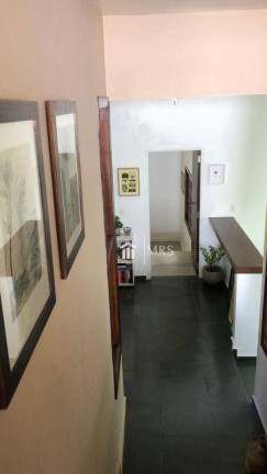 Imagem Imóvel à Venda, 140 m² em Uberaba - Curitiba