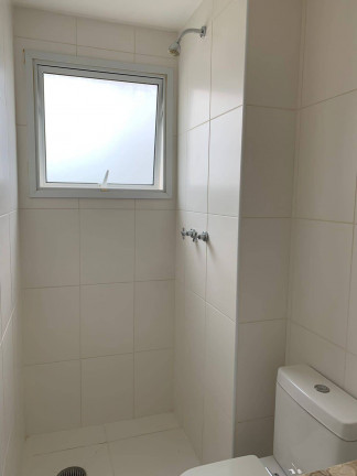 Imagem Apartamento com 2 Quartos à Venda, 110 m² em Tamboré - Santana De Parnaíba Imagem Apartamento com 2 Quartos à Venda, 110 m² em Tamboré - Santana De Parnaíba