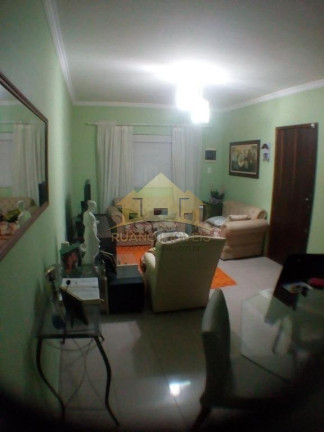 Imagem Sobrado com 3 Quartos à Venda, 150 m² em Vila Matilde - São Paulo Imagem Sobrado com 3 Quartos à Venda, 150 m² em Vila Matilde - São Paulo