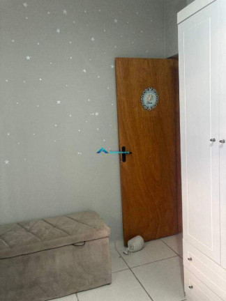 Imagem Casa com 4 Quartos à Venda, 200 m² em Villarejo Sopé Da Serra (vilarejo) - Cabreúva Imagem Casa com 4 Quartos à Venda, 200 m² em Villarejo Sopé Da Serra (vilarejo) - Cabreúva