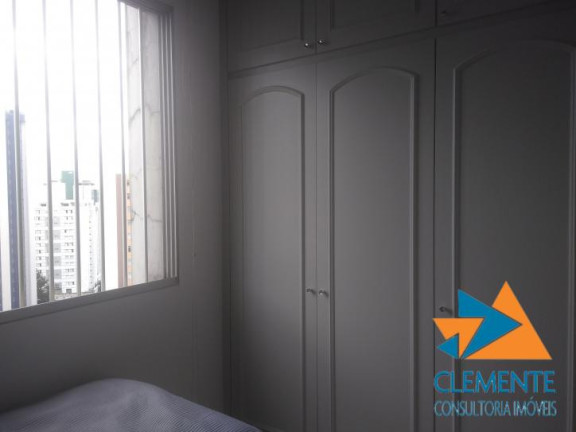 Imagem Apartamento com 3 Quartos à Venda, 75 m² em Lourdes - Belo Horizonte