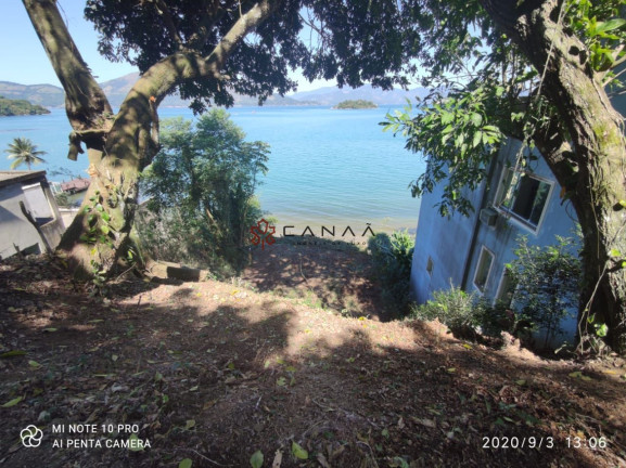Imagem Terreno à Venda, 350 m² em Mombaça - Angra Dos Reis Imagem Terreno à Venda, 350 m² em Mombaça - Angra Dos Reis