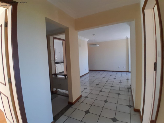 Imagem Imóvel com 3 Quartos à Venda, 100 m² em Rio Vermelho - Salvador Imagem Imóvel com 3 Quartos à Venda, 100 m² em Rio Vermelho - Salvador