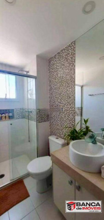 Imagem Apartamento com 2 Quartos para Alugar, 93 m² em Vila Leopoldina - São Paulo Imagem Apartamento com 2 Quartos para Alugar, 93 m² em Vila Leopoldina - São Paulo