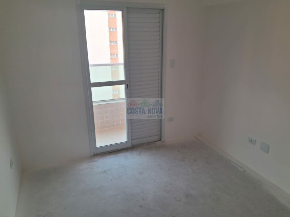 Imagem Apartamento com 3 Quartos à Venda, 111 m² em Mirim - Praia Grande Imagem Apartamento com 3 Quartos à Venda, 111 m² em Mirim - Praia Grande