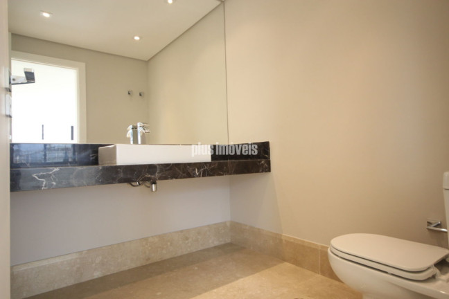 Imagem Apartamento com 3 Quartos à Venda, 285 m² em Higienópolis - São Paulo Imagem Apartamento com 3 Quartos à Venda, 285 m² em Higienópolis - São Paulo
