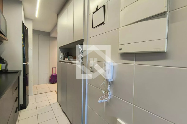 Imagem Cobertura com 3 Quartos à Venda, 189 m² em Barra Olímpica - Rio De Janeiro Imagem Cobertura com 3 Quartos à Venda, 189 m² em Barra Olímpica - Rio De Janeiro