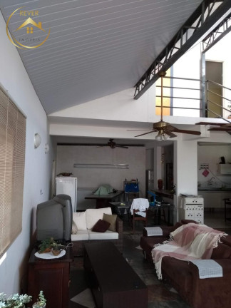 Imagem Sobrado com 3 Quartos à Venda, 205 m² em Jardim Santa Marcelina - Campinas Imagem Sobrado com 3 Quartos à Venda, 205 m² em Jardim Santa Marcelina - Campinas