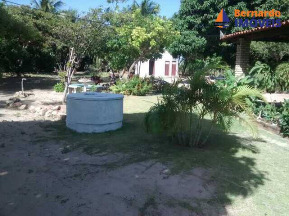 Imagem Chácara com 3 Quartos à Venda, 47 m² em Caponga - Cascavel