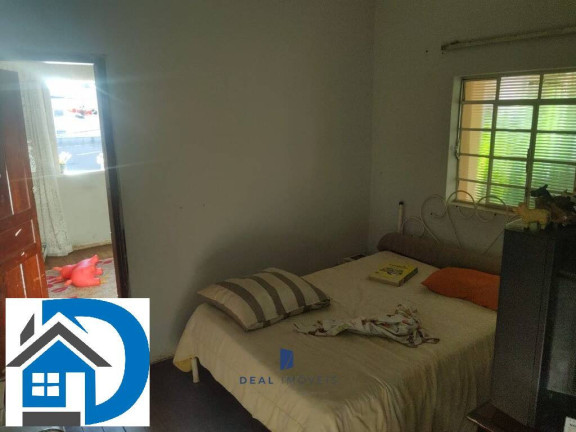 Imagem Casa com 5 Quartos à Venda, 272 m² em Vila Haro - Sorocaba Imagem Casa com 5 Quartos à Venda, 272 m² em Vila Haro - Sorocaba