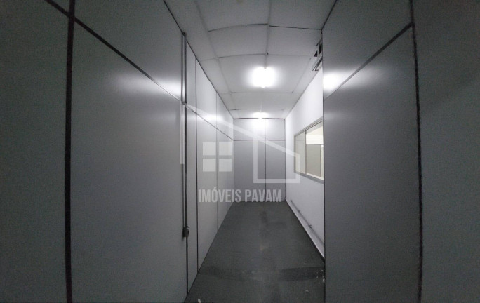 Imagem Sala Comercial para Alugar, 276 m² em Piraporinha - Diadema Imagem Sala Comercial para Alugar, 276 m² em Piraporinha - Diadema