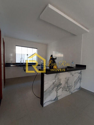 Imagem Casa com 2 Quartos à Venda, em Village Rio Das Ostras - Rio Das Ostras Imagem Casa com 2 Quartos à Venda, em Village Rio Das Ostras - Rio Das Ostras