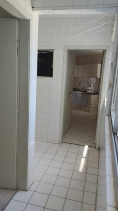 Imagem Apartamento com 4 Quartos à Venda, 322 m² em Boa Viagem - Recife Imagem Apartamento com 4 Quartos à Venda, 322 m² em Boa Viagem - Recife