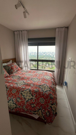 Imagem Imóvel com 2 Quartos à Venda, 70 m² em Jardim América - São Paulo Imagem Imóvel com 2 Quartos à Venda, 70 m² em Jardim América - São Paulo