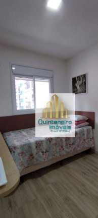 Imagem Apartamento com 3 Quartos à Venda, 81 m² em Jardim Flor Da Montanha - Guarulhos
