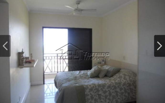 Imagem Apartamento com 3 Quartos para Alugar, 118 m² em Jardim Esplanada - São José Dos Campos Imagem Apartamento com 3 Quartos para Alugar, 118 m² em Jardim Esplanada - São José Dos Campos
