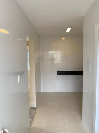 Imagem Apartamento com 2 Quartos à Venda, 60 m² em Candeal - Salvador