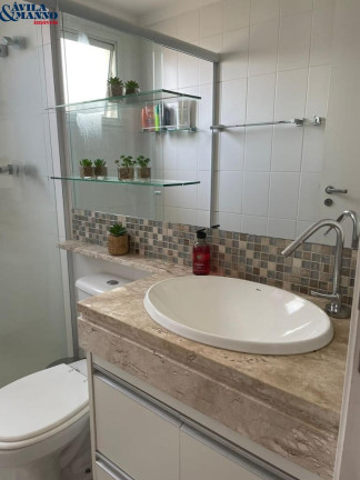 Imagem Apartamento com 3 Quartos à Venda, 120 m² em Vila Prudente - São Paulo Imagem Apartamento com 3 Quartos à Venda, 120 m² em Vila Prudente - São Paulo