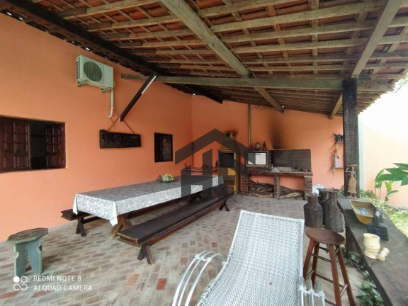 Imagem Chácara com 6 Quartos à Venda, 500 m² em Guardalajara - Paudalho Imagem Chácara com 6 Quartos à Venda, 500 m² em Guardalajara - Paudalho