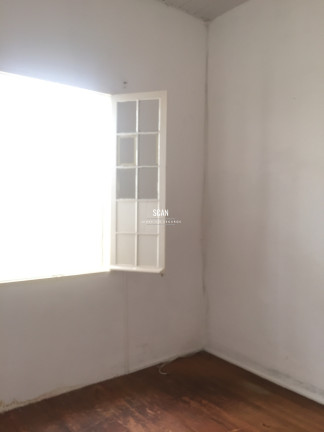 Imagem Imóvel com 2 Quartos à Venda, 103 m² em Centro - Campinas