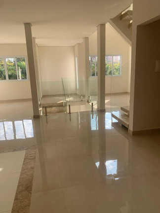Imagem Casa de Condomínio com 3 Quartos à Venda, 220 m² em Loteamento Terras De Genova - Jundiaí Imagem Casa de Condomínio com 3 Quartos à Venda, 220 m² em Loteamento Terras De Genova - Jundiaí