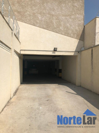 Imagem Casa de Condomínio com 2 Quartos à Venda, 83 m² em Vila Celeste - São Paulo