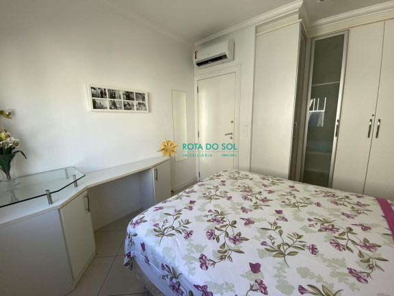 Imagem Cobertura com 3 Quartos à Venda, 160 m² em Centro - Bombinhas Imagem Cobertura com 3 Quartos à Venda, 160 m² em Centro - Bombinhas