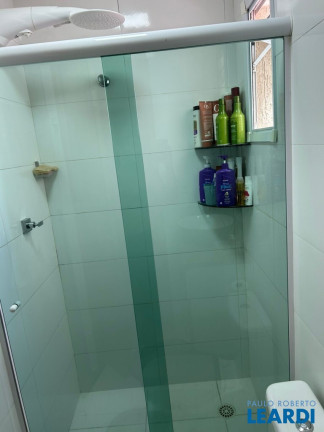 Imagem Cobertura com 2 Quartos à Venda, 80 m² em Vila Linda - Santo André Imagem Cobertura com 2 Quartos à Venda, 80 m² em Vila Linda - Santo André