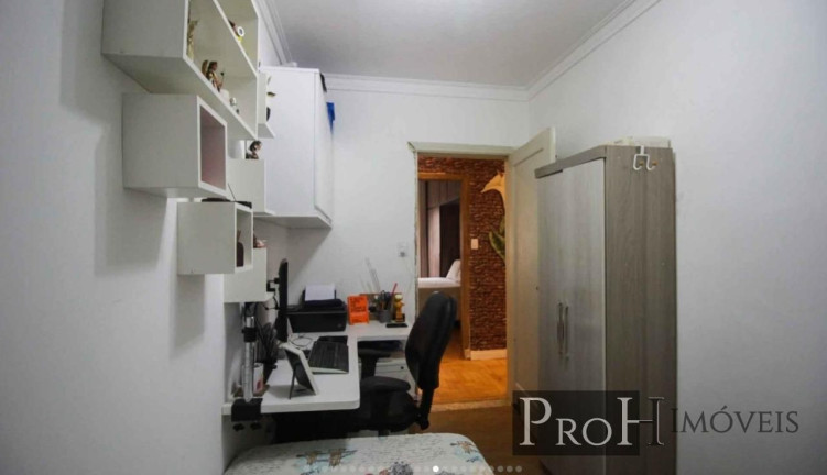 Imagem Apartamento com 2 Quartos à Venda, 78 m² em Bela Vista - São Paulo Imagem Apartamento com 2 Quartos à Venda, 78 m² em Bela Vista - São Paulo