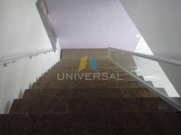 Imagem Sala Comercial para Alugar, 213 m² em Jardim Analia Franco - Sao Paulo Imagem Sala Comercial para Alugar, 213 m² em Jardim Analia Franco - Sao Paulo