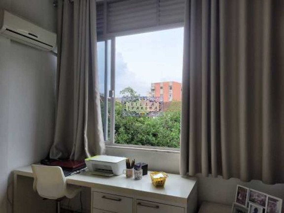Imagem Apartamento com 3 Quartos à Venda, 136 m² em Tijuca - Rio De Janeiro Imagem Apartamento com 3 Quartos à Venda, 136 m² em Tijuca - Rio De Janeiro